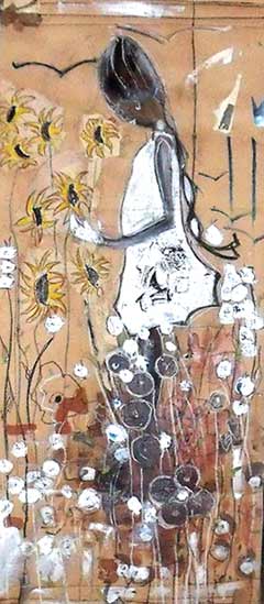 peinture